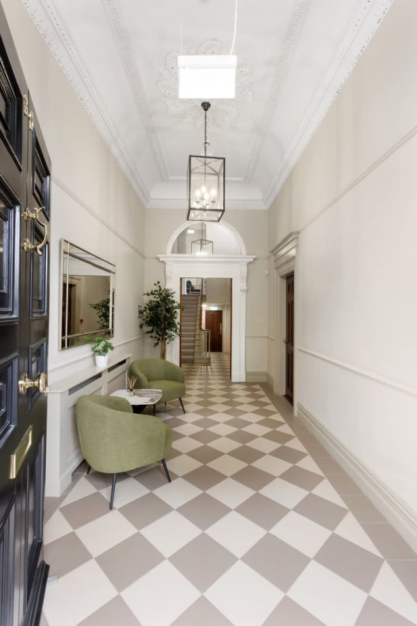 Image 22 of 29-30 Fitzwilliam Square South, Dublin 2, D02 RF20, Co. Dublin