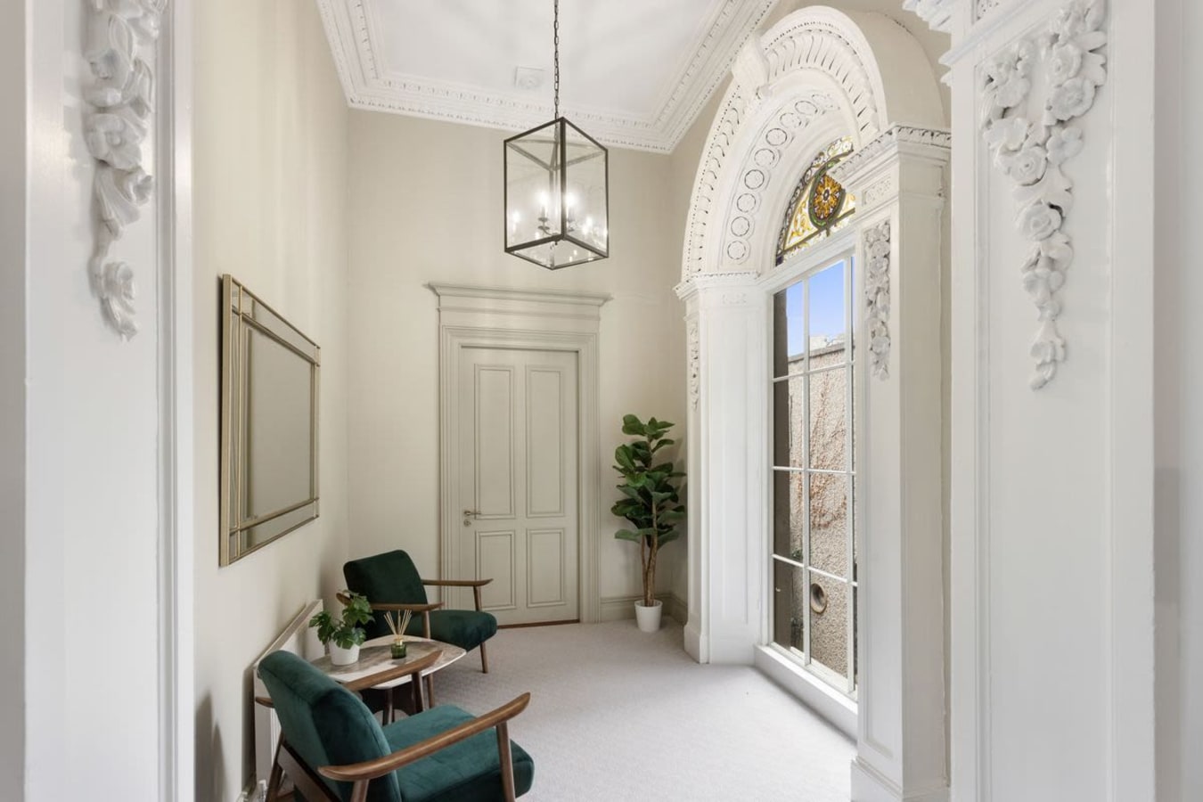 Image 23 of 29-30 Fitzwilliam Square South, Dublin 2, D02 RF20, Co. Dublin