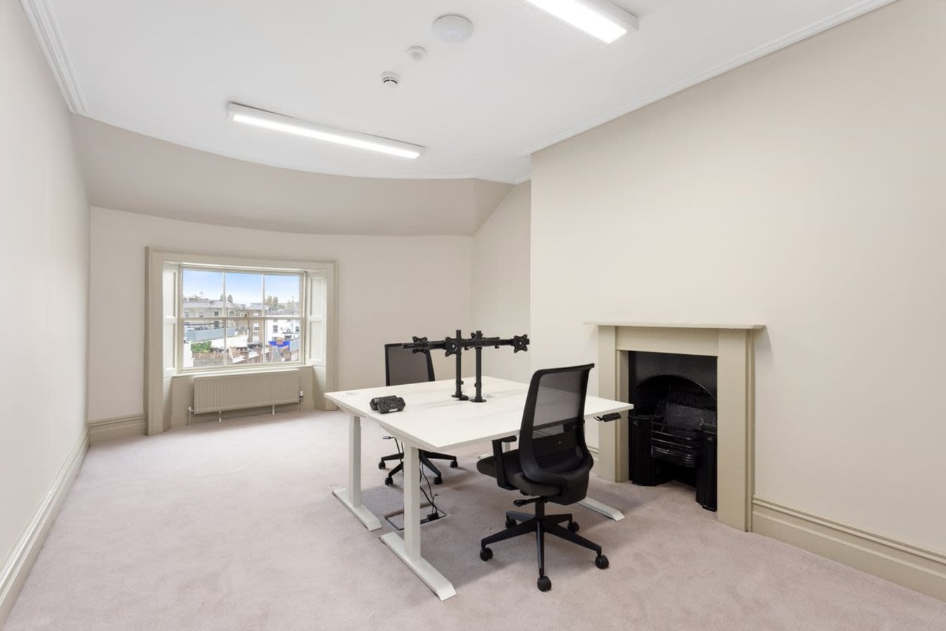 Image 12 of 29-30 Fitzwilliam Square South, Dublin 2, D02 RF20, Co. Dublin