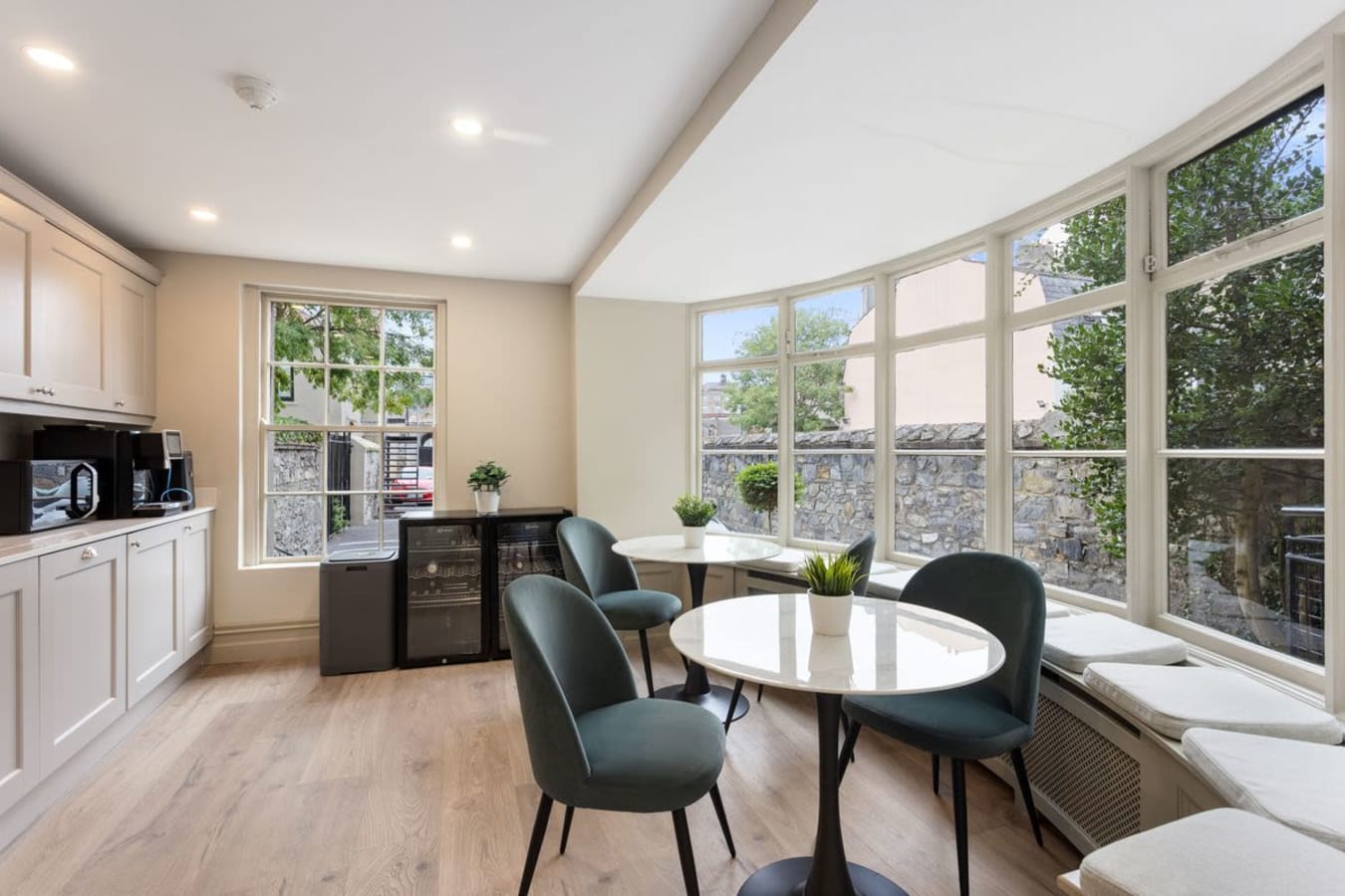 Image 13 of 29-30 Fitzwilliam Square South, Dublin 2, D02 RF20, Co. Dublin