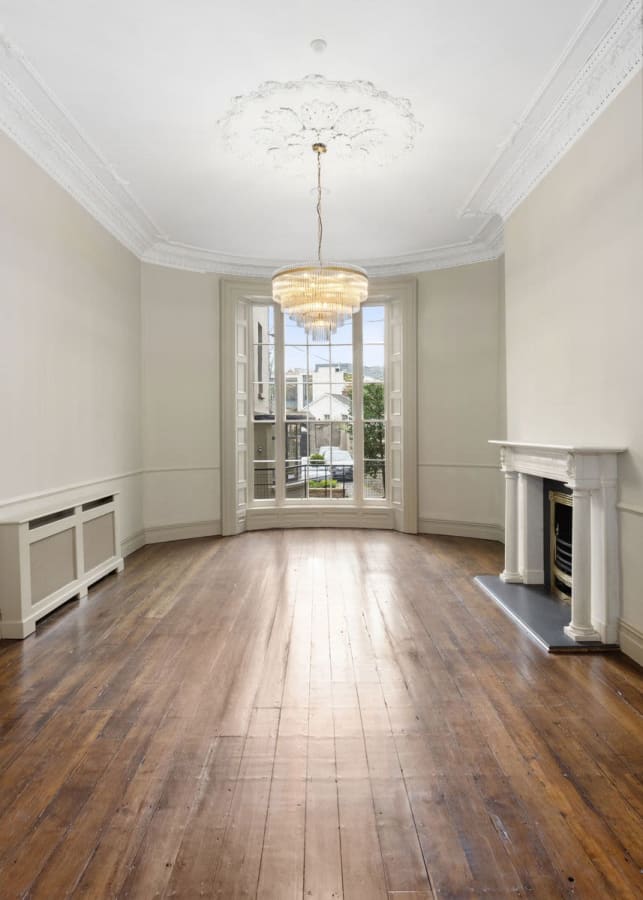 Image 15 of 29-30 Fitzwilliam Square South, Dublin 2, D02 RF20, Co. Dublin