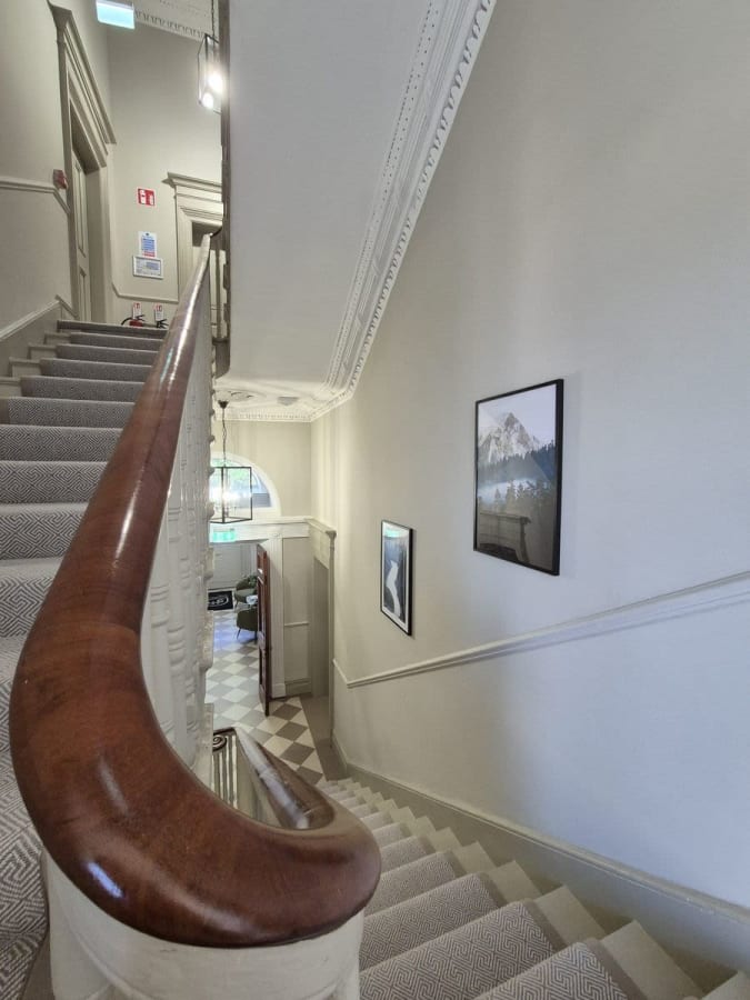 Image 16 of 29-30 Fitzwilliam Square South, Dublin 2, D02 RF20, Co. Dublin