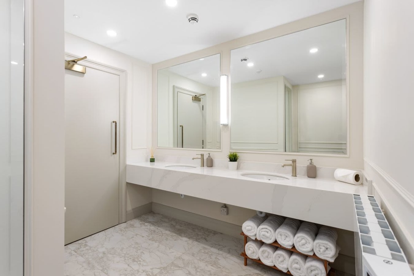 Image 17 of 29-30 Fitzwilliam Square South, Dublin 2, D02 RF20, Co. Dublin