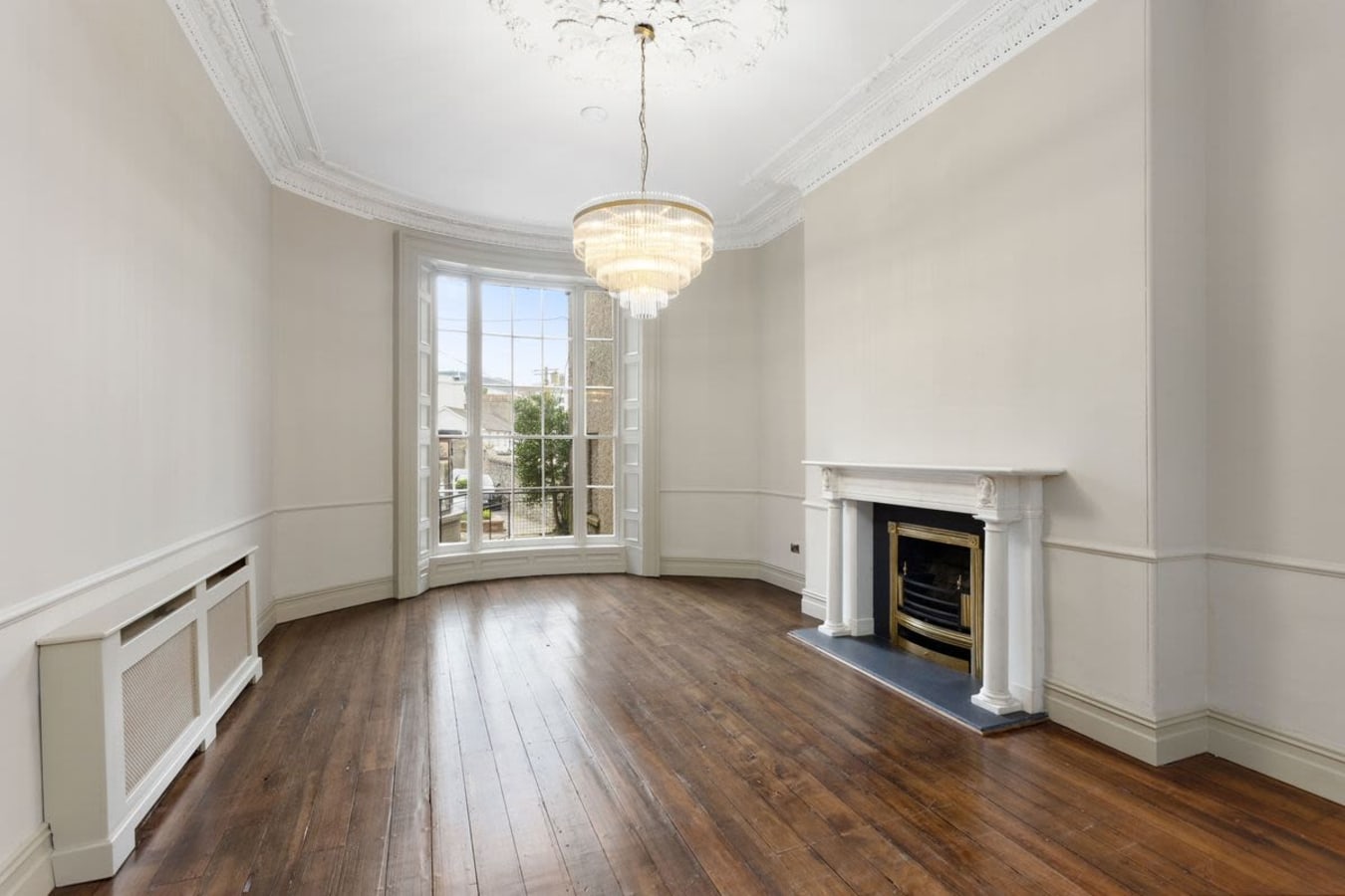 Image 18 of 29-30 Fitzwilliam Square South, Dublin 2, D02 RF20, Co. Dublin