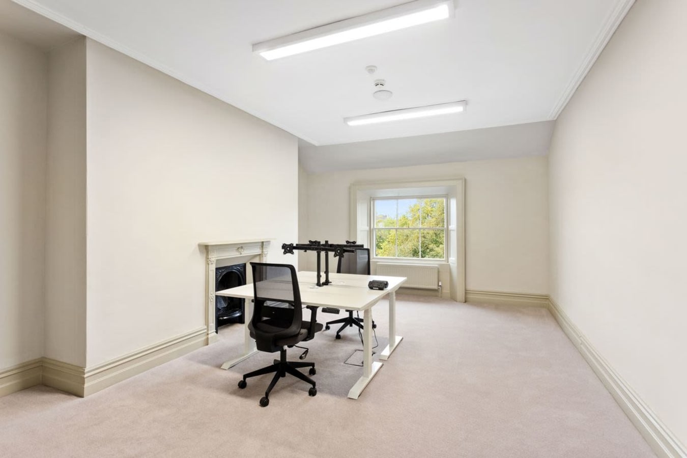 Image 19 of 29-30 Fitzwilliam Square South, Dublin 2, D02 RF20, Co. Dublin
