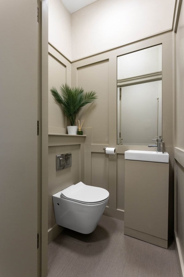 Image 20 of 29-30 Fitzwilliam Square South, Dublin 2, D02 RF20, Co. Dublin