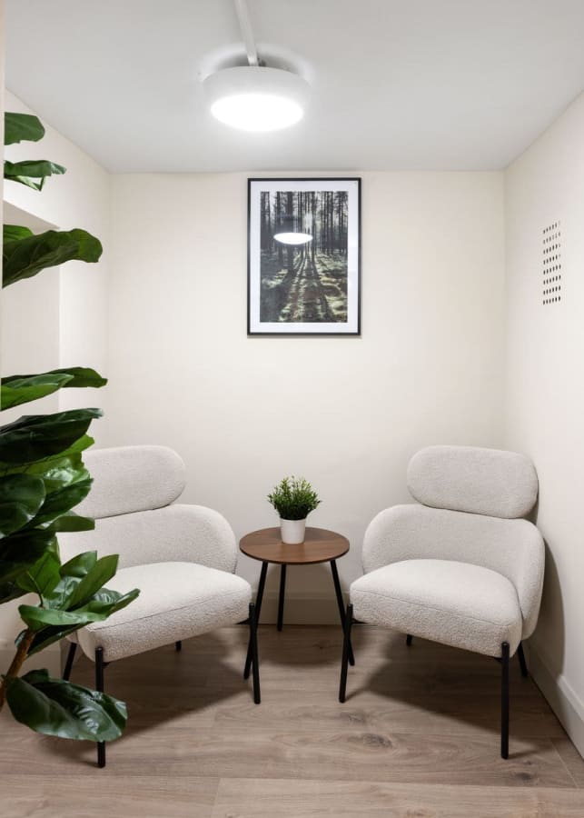 Image 2 of 29-30 Fitzwilliam Square South, Dublin 2, D02 RF20, Co. Dublin