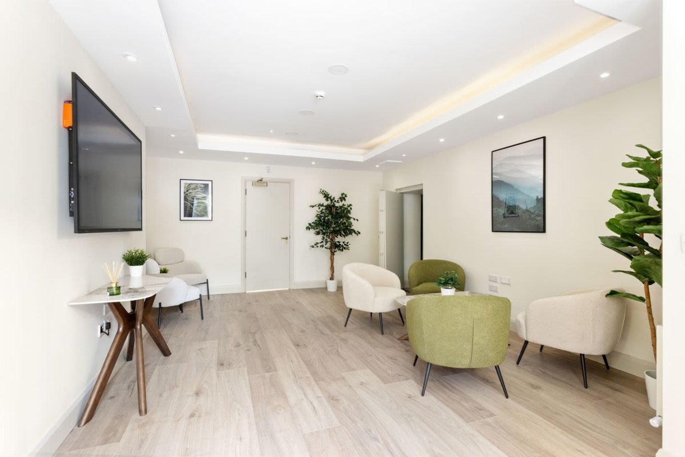 Image 3 of 29-30 Fitzwilliam Square South, Dublin 2, D02 RF20, Co. Dublin