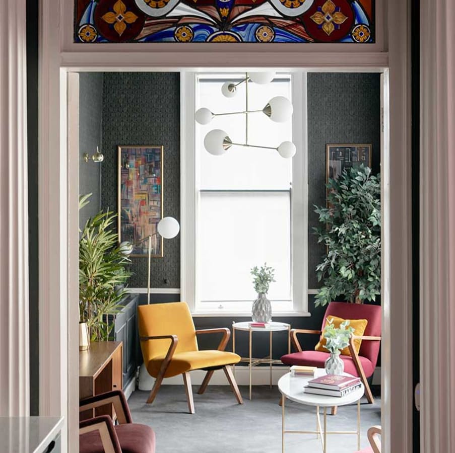 Image 5 of 33 Fitzwilliam Place, Dublin 2, D02 W899, Co. Dublin