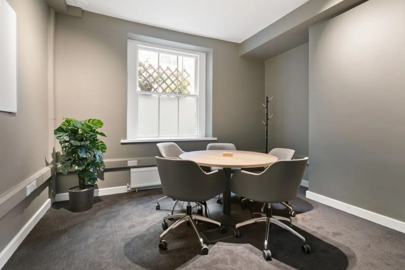 Image 4 of 6 Mount Street Upper, Dublin 2, D02 VF44, Co. Dublin
