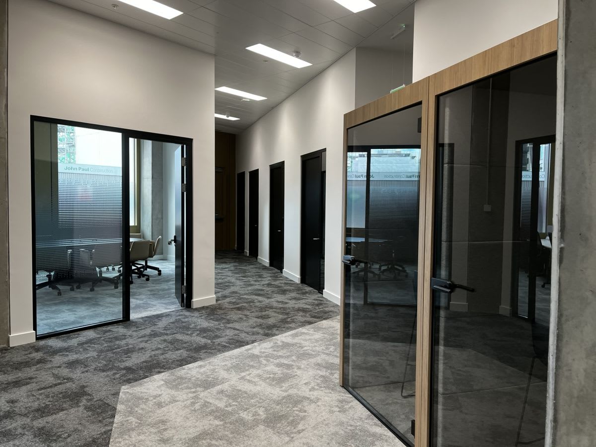 Image 17 of 63 Sheriff Street Upper, Dublin 1, D01 P3F4, Co. Dublin