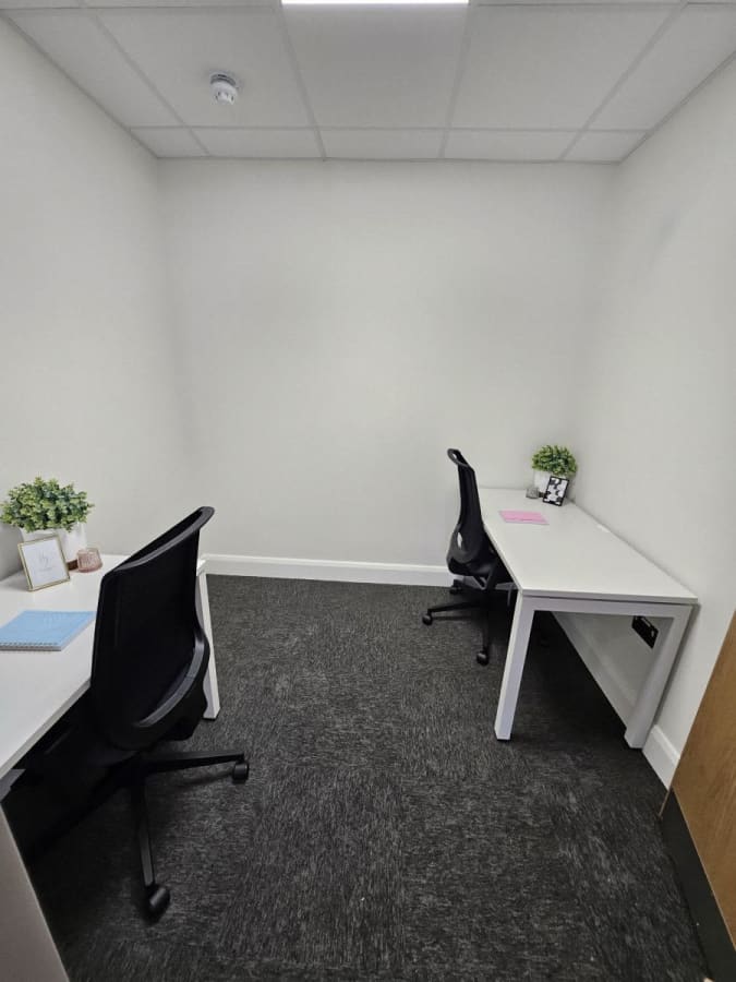 Image 18 of The Ormonde Centre, Burgagery-Lands West, Ireland, E91 E2F7, Co. Tipperary