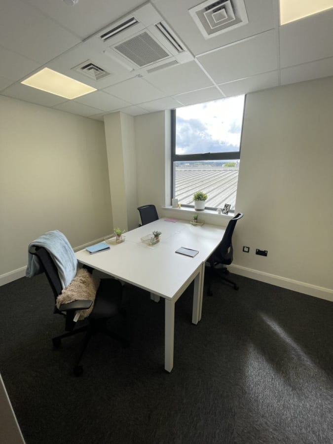 Image 20 of The Ormonde Centre, Burgagery-Lands West, Ireland, E91 E2F7, Co. Tipperary