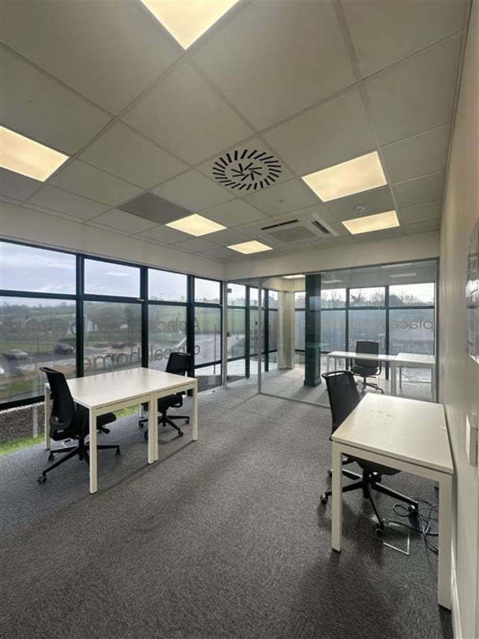 Image 4 of N71 Building A, Grillagh West Cork Business and Technology Park, Grillagh, P85 FV48, Co. Cork
