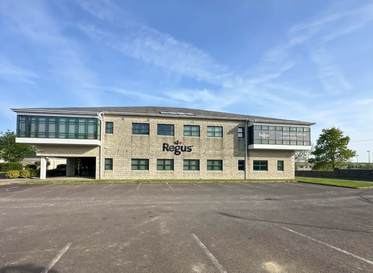 Image 8 of N71 Building A, Grillagh West Cork Business and Technology Park, Grillagh, P85 FV48, Co. Cork