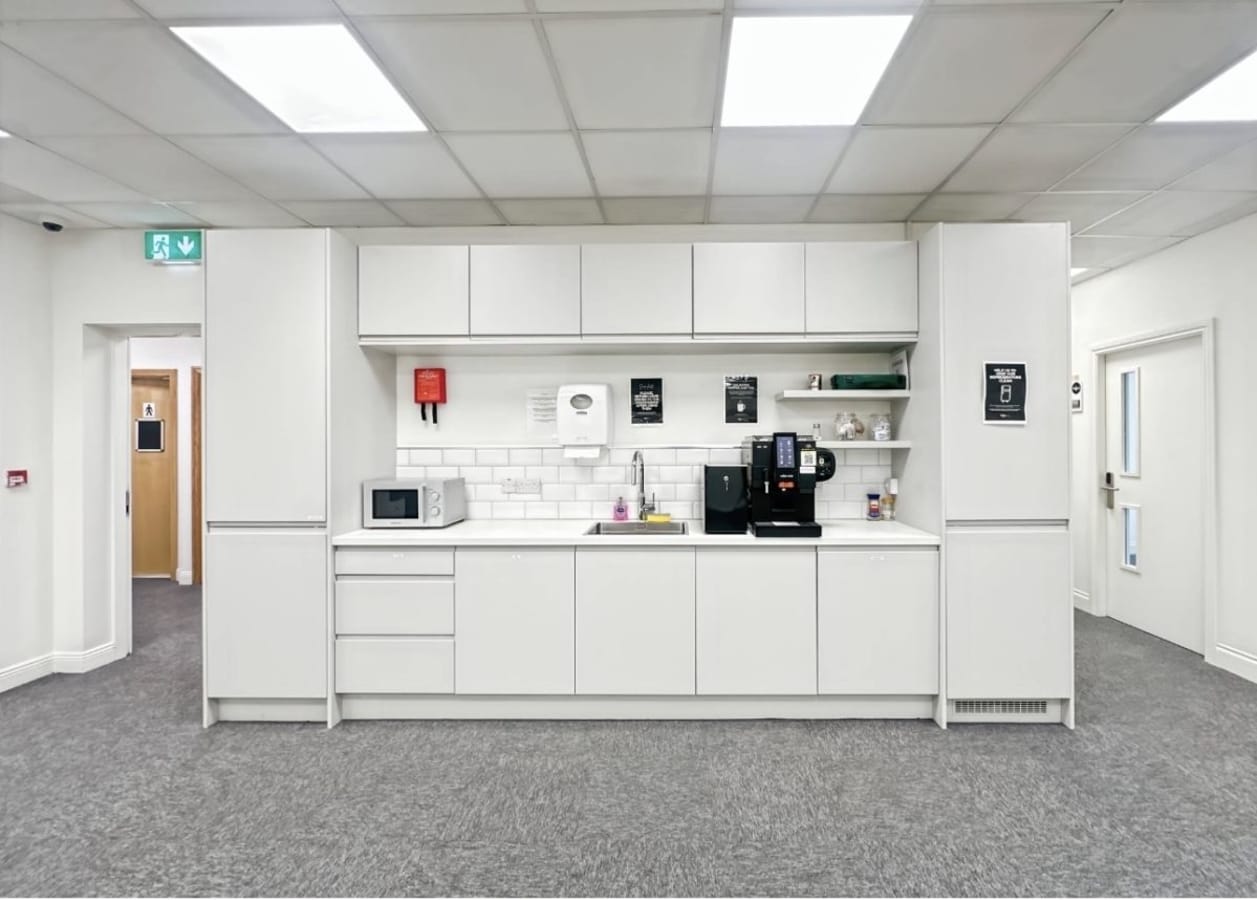 Image 12 of N71 Building A, Grillagh West Cork Business and Technology Park, Grillagh, P85 FV48, Co. Cork