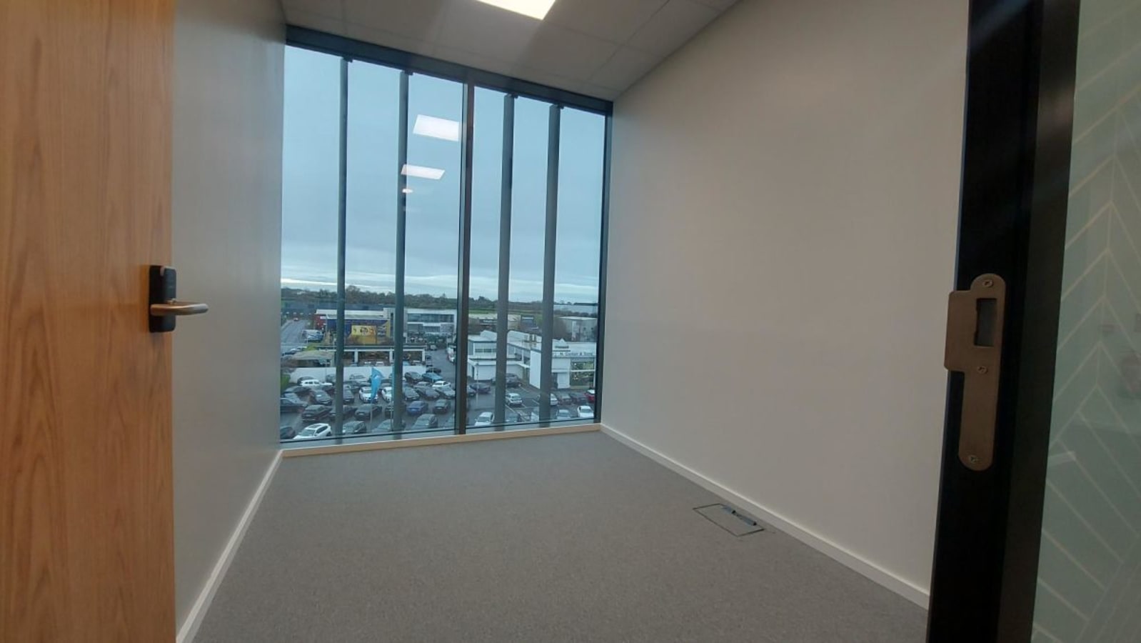 Image 7 of City East Plaza Block B Ballysimon Rd, Towlerton,, Limerick, Co. Limerick