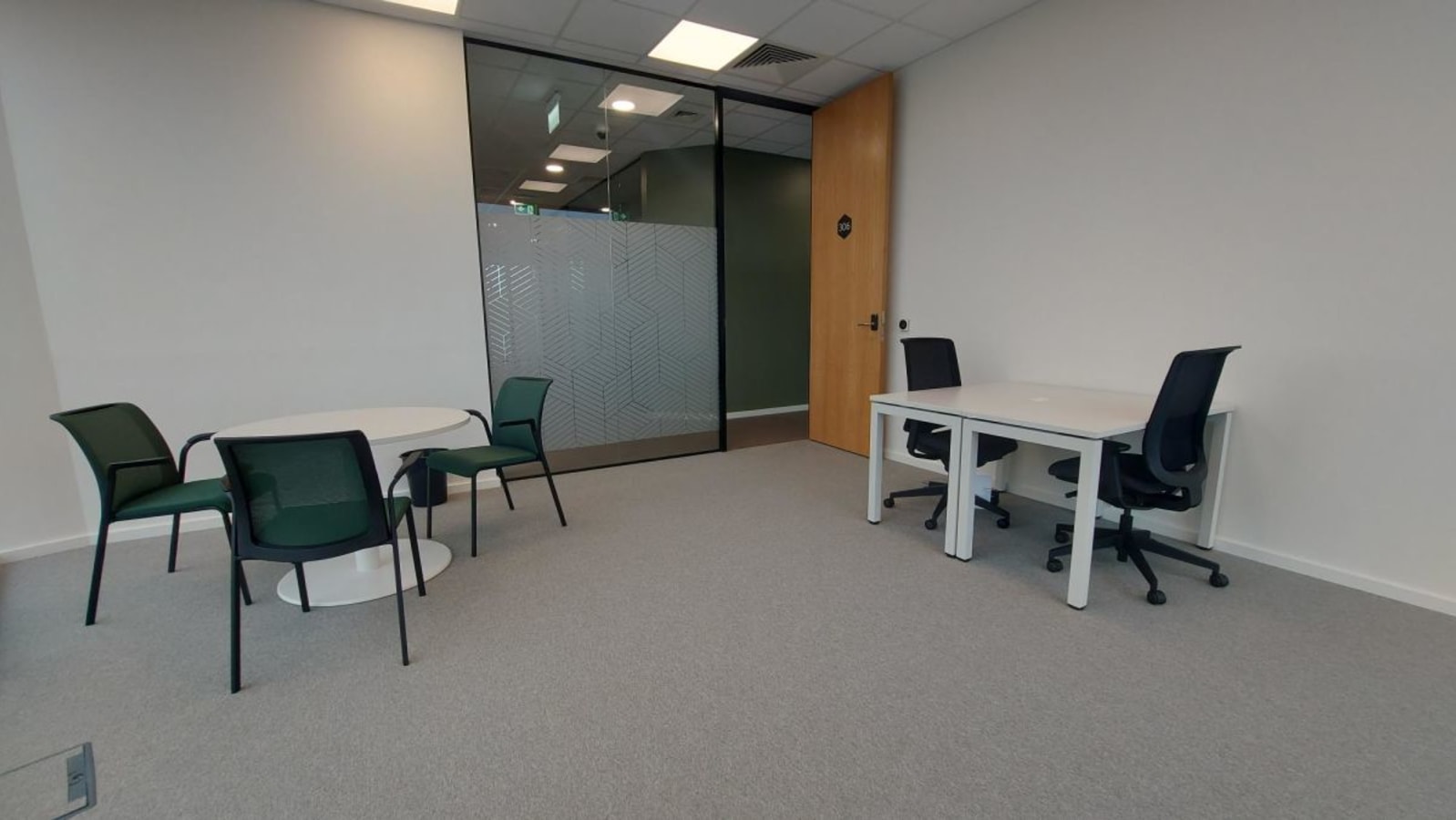 Image 25 of City East Plaza Block B Ballysimon Rd, Towlerton,, Limerick, Co. Limerick