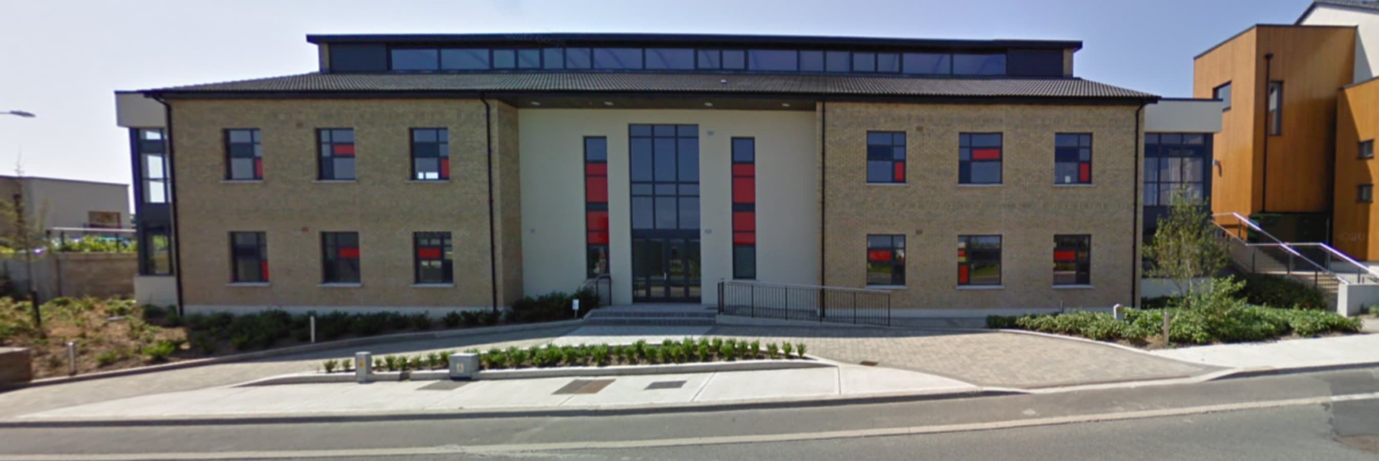 Image 11 of Unit R6 Clonard Village, Cluain Ard Beag, Loch Garman, Wexford, Y35 WR02, Co. Wexford