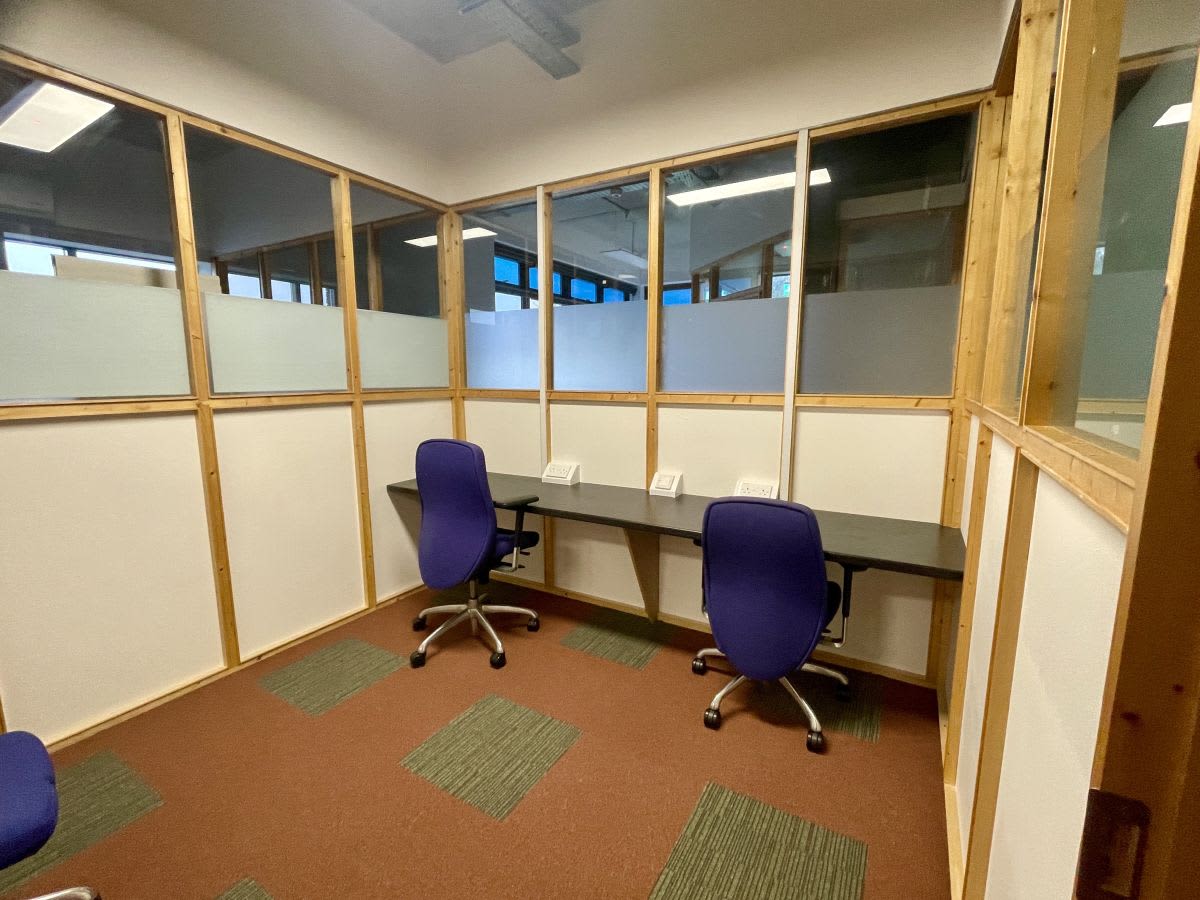 Image 4 of Unit R6 Clonard Village, Cluain Ard Beag, Loch Garman, Wexford, Y35 WR02, Co. Wexford