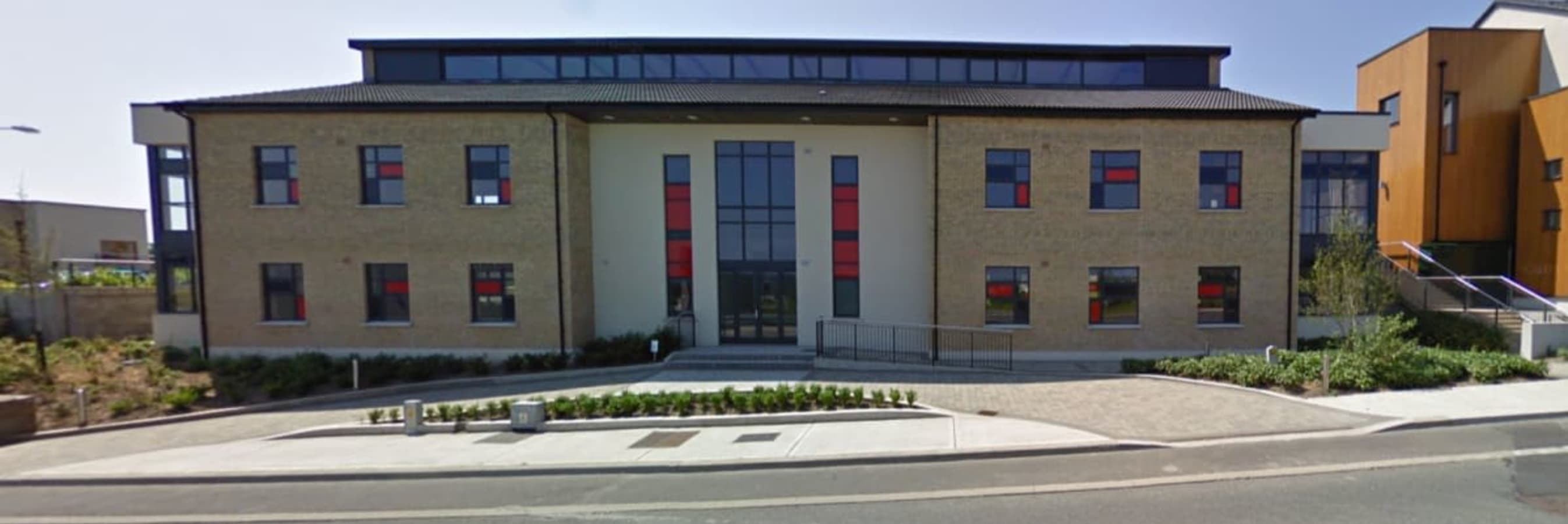 Image 14 of Unit R6 Clonard Village, Cluain Ard Beag, Loch Garman, Wexford, Y35 WR02, Co. Wexford