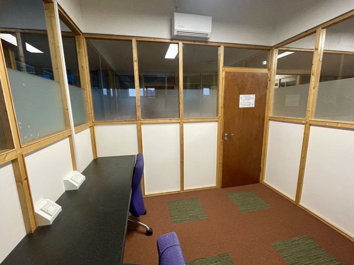 Image 19 of Unit R6 Clonard Village, Cluain Ard Beag, Loch Garman, Wexford, Y35 WR02, Co. Wexford