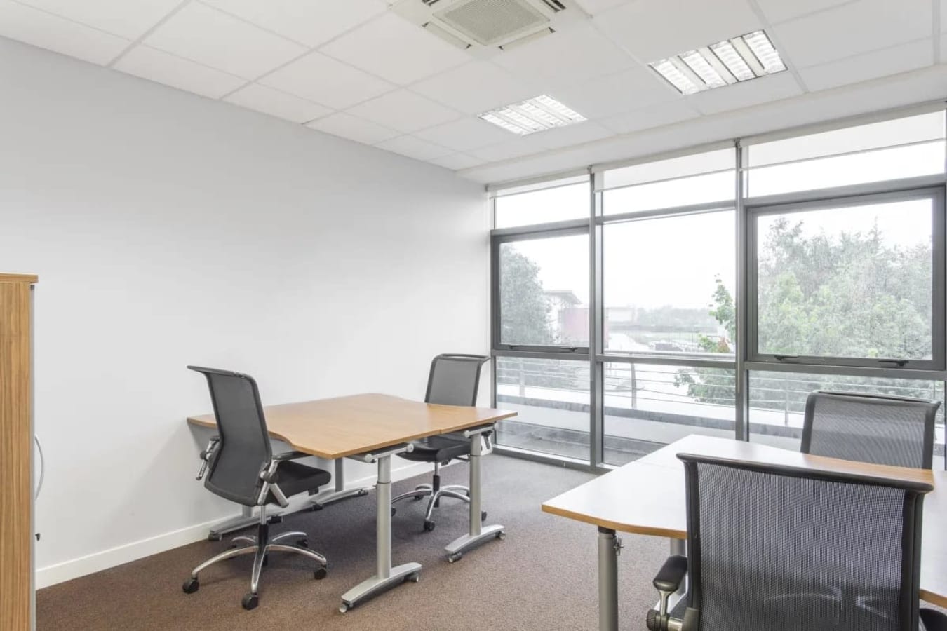Image 11 of 1000 City Gate Mahon, Cork, T12 W7CV, Co. Cork