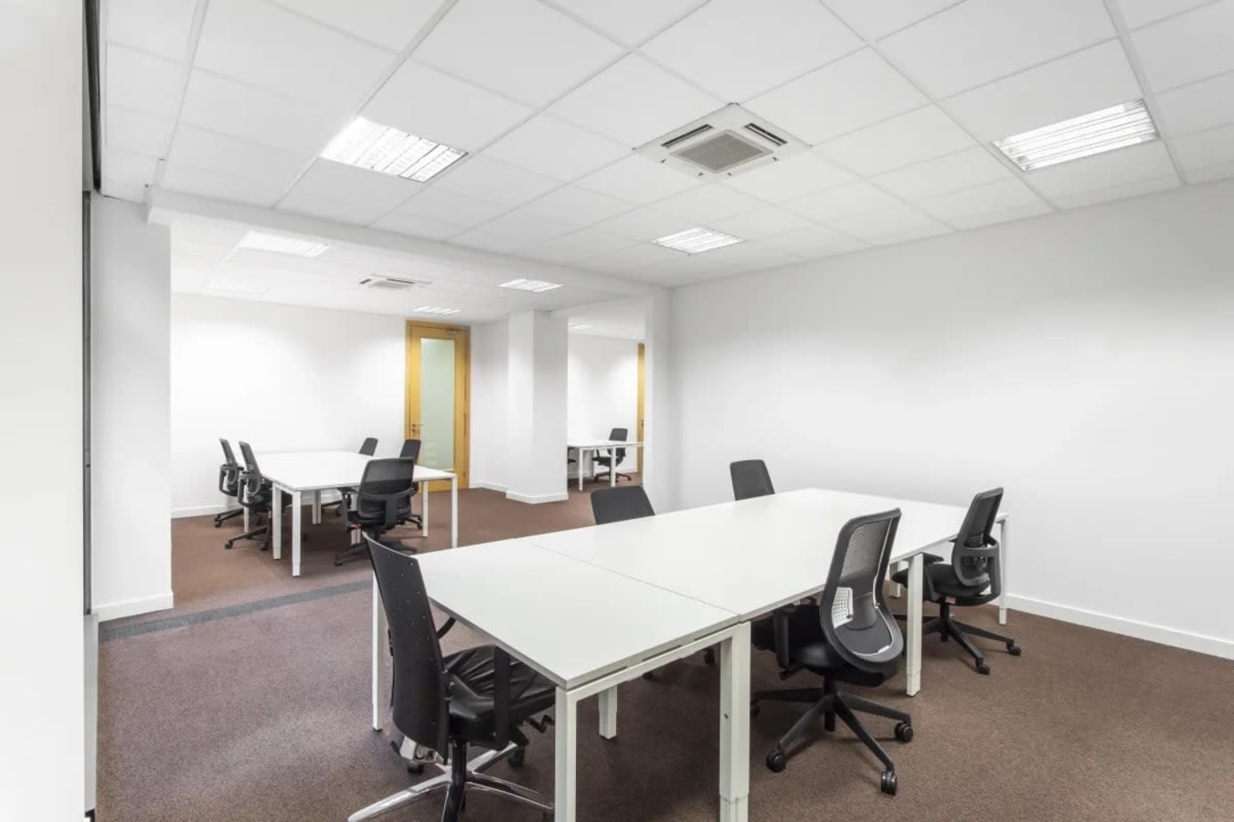 Image 2 of 1000 City Gate Mahon, Cork, T12 W7CV, Co. Cork