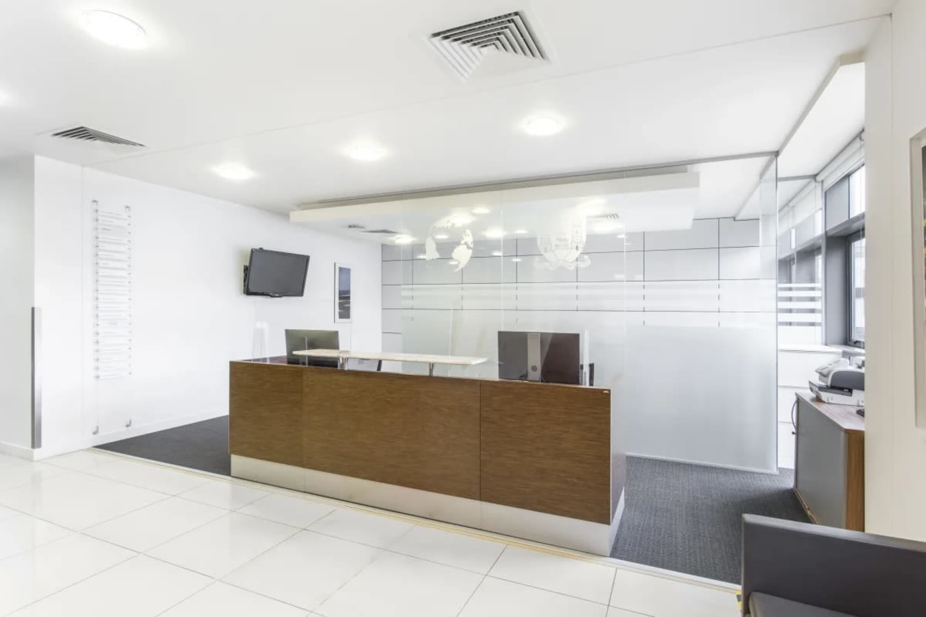 Image 1 of 1000 City Gate Mahon, Cork, T12 W7CV, Co. Cork