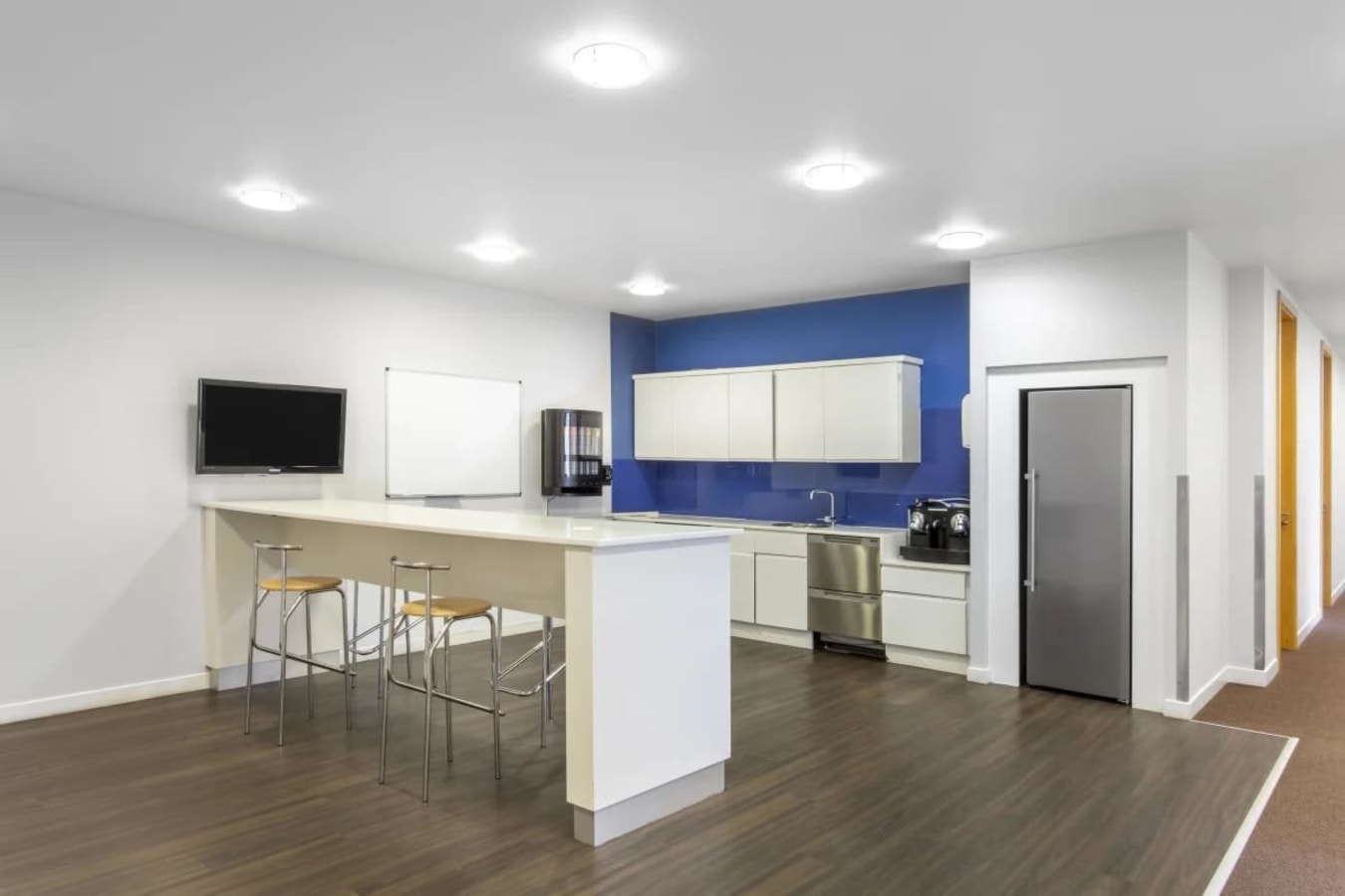 Image 7 of 1000 City Gate Mahon, Cork, T12 W7CV, Co. Cork