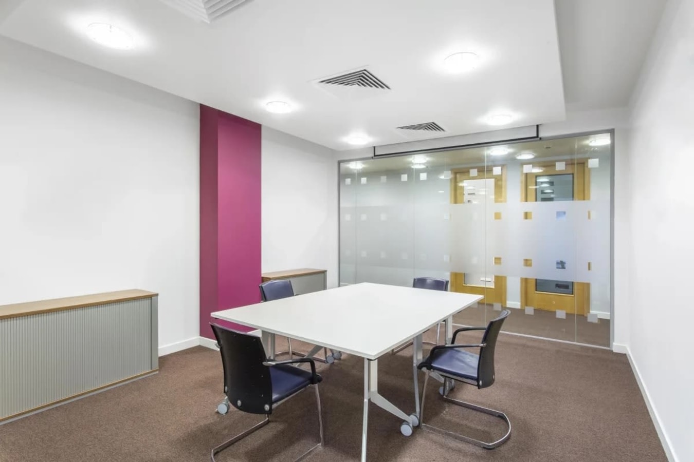 Image 8 of 1000 City Gate Mahon, Cork, T12 W7CV, Co. Cork
