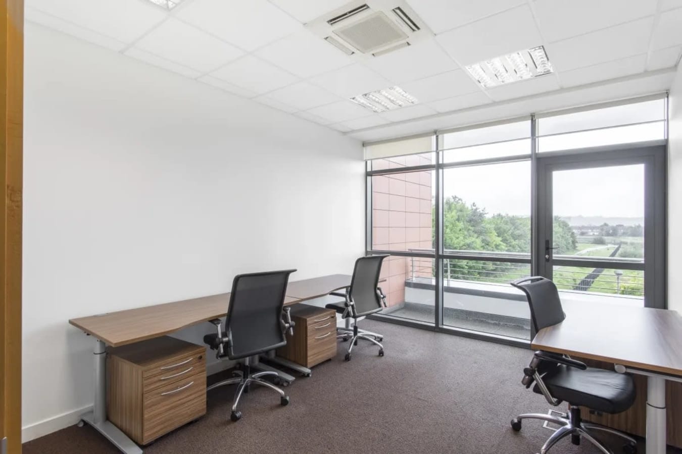 Image 5 of 1000 City Gate Mahon, Cork, T12 W7CV, Co. Cork