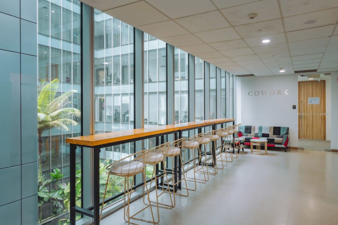 Image 4 of 15 Scotts Road, BlackBook Technologies Pte Ltd