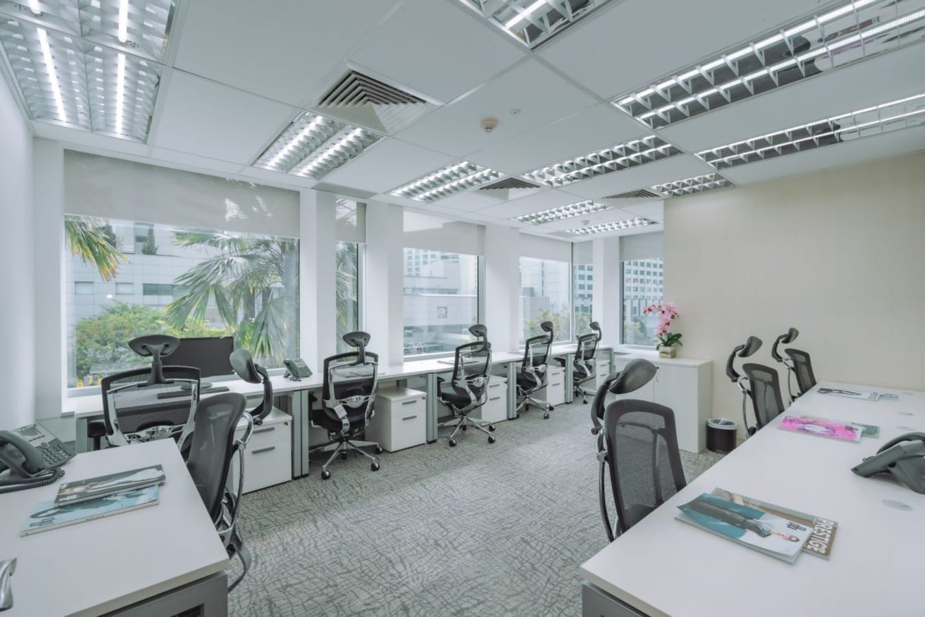 Image 1 of 15 Scotts Road, BlackBook Technologies Pte Ltd