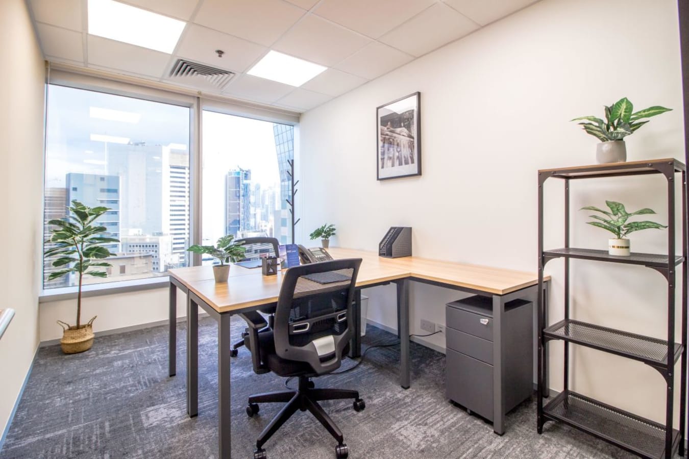 Image 1 of 33 Hysan Avenue, Hysan Avenue