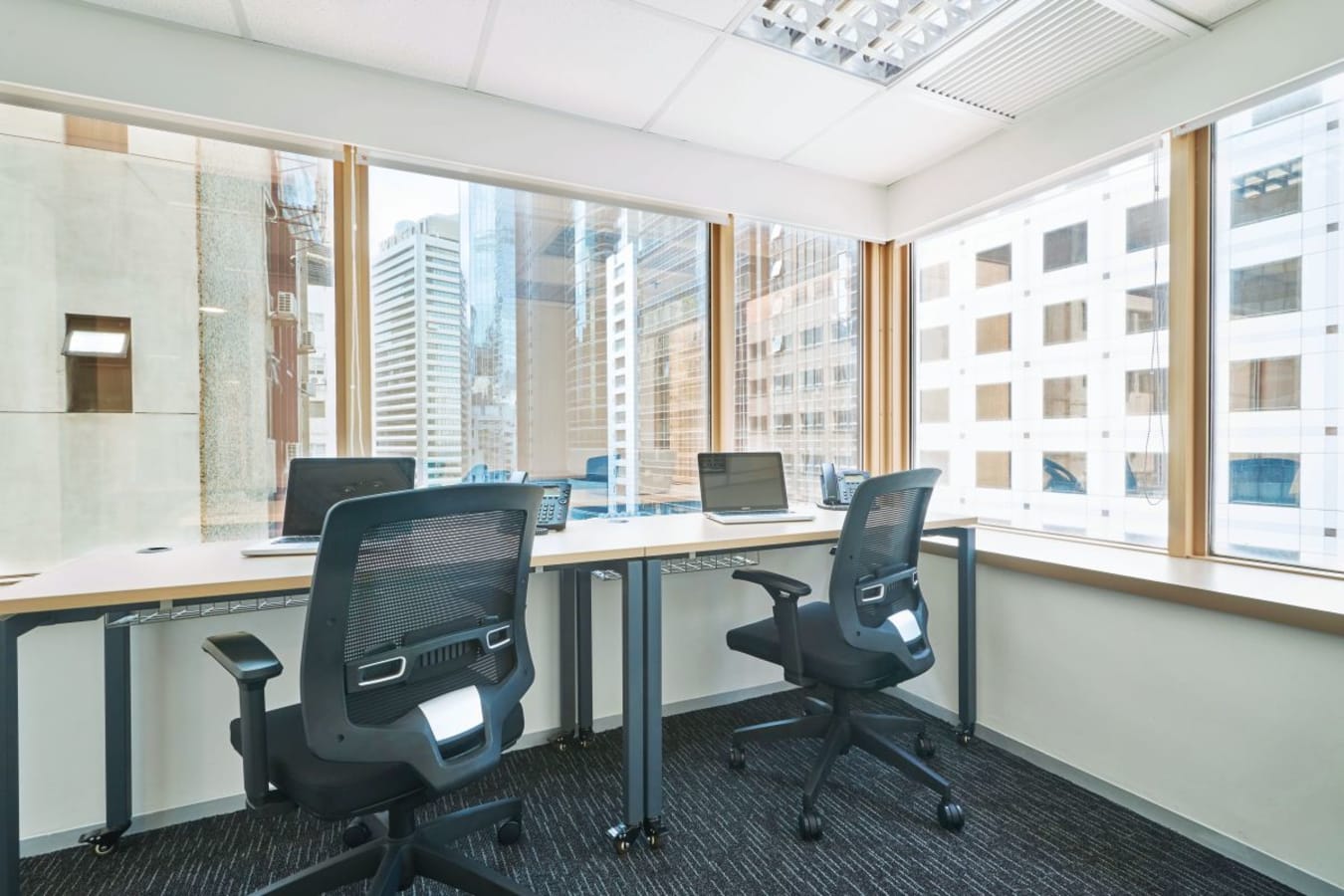 Image 3 of 136 Des Voeux Road Central, Des Voeux Road Central
