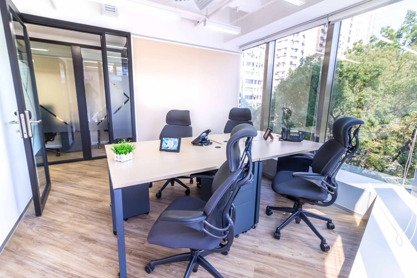 Image 1 of Silvercord Tower 2 30 Canton Road, Canton Road