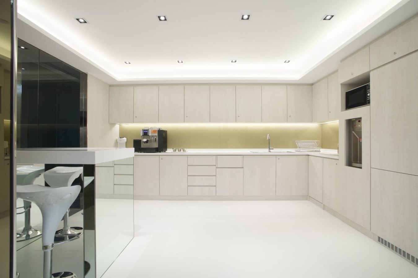 Image 4 of Silvercord Tower 2 30 Canton Road, Canton Road