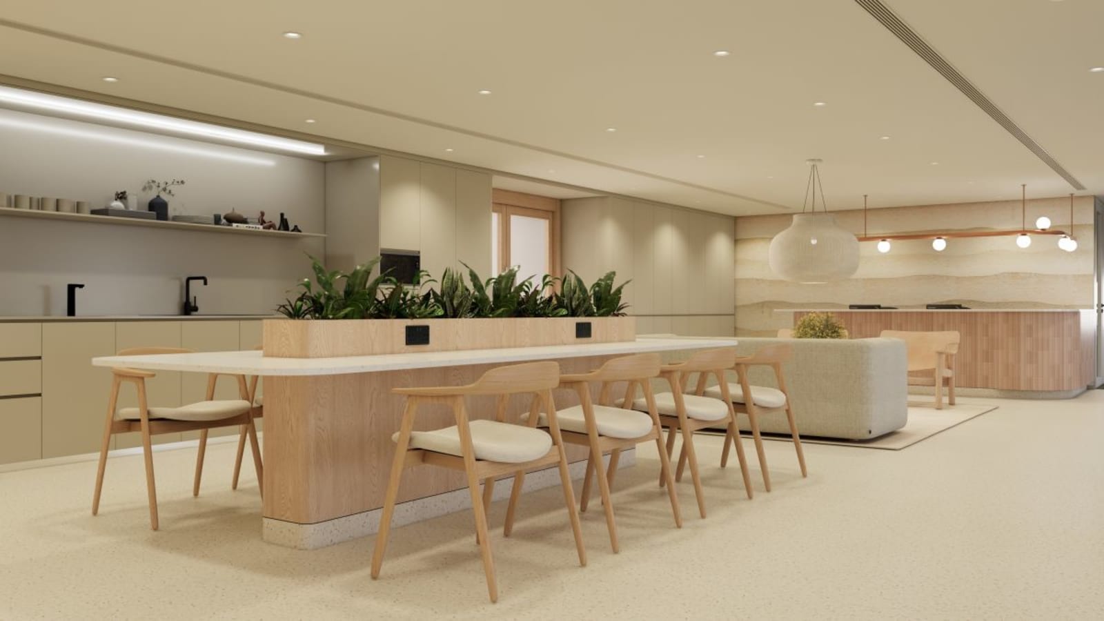 Image 1 of Silvercord Tower 1 30 Canton Road, Canton Road