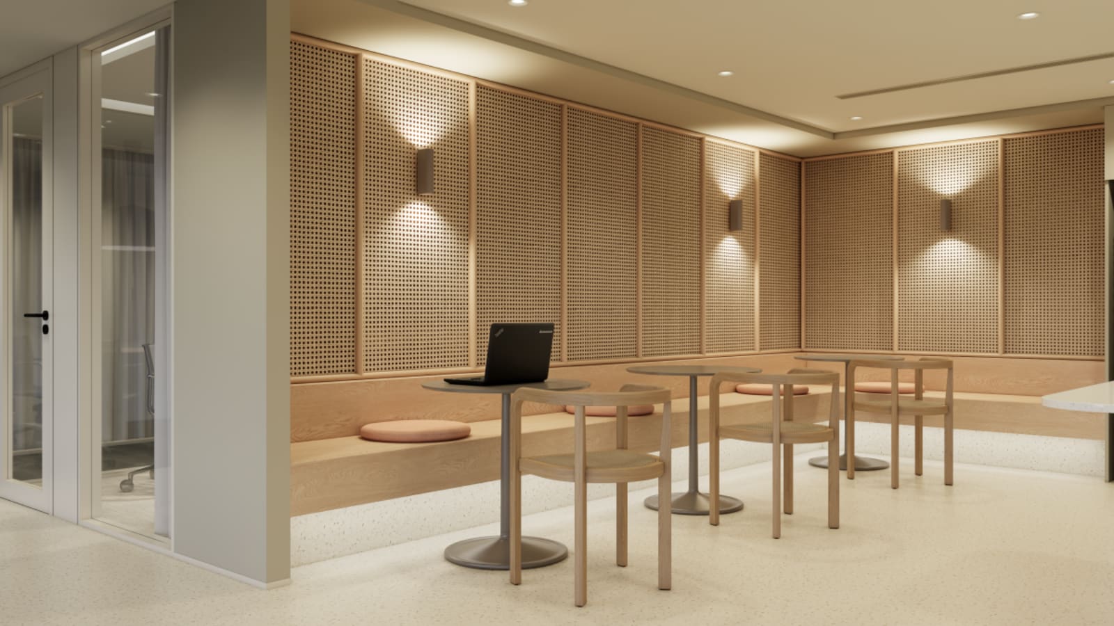 Image 2 of Silvercord Tower 1 30 Canton Road, Canton Road