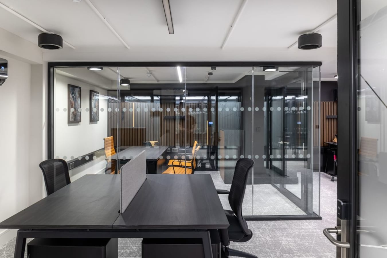 Image 2 of No. 1 Capel Street, Dublin, D07 HX28, Co. Dublin