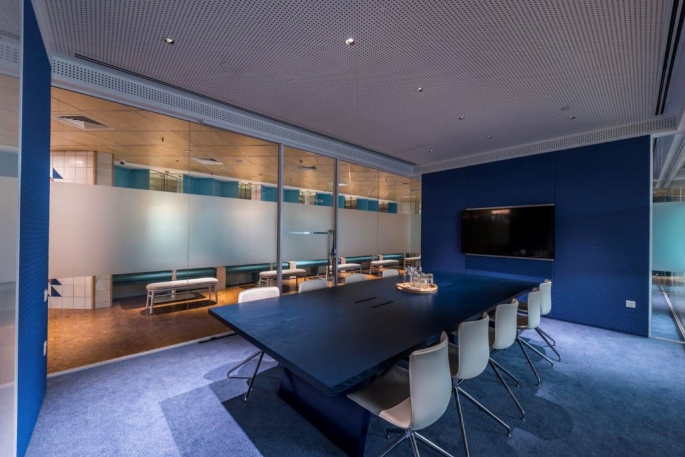 Image 7 of 1 Kim Seng Promenade, Level 11, Great World City Office Tower, East Tower,, Singapore