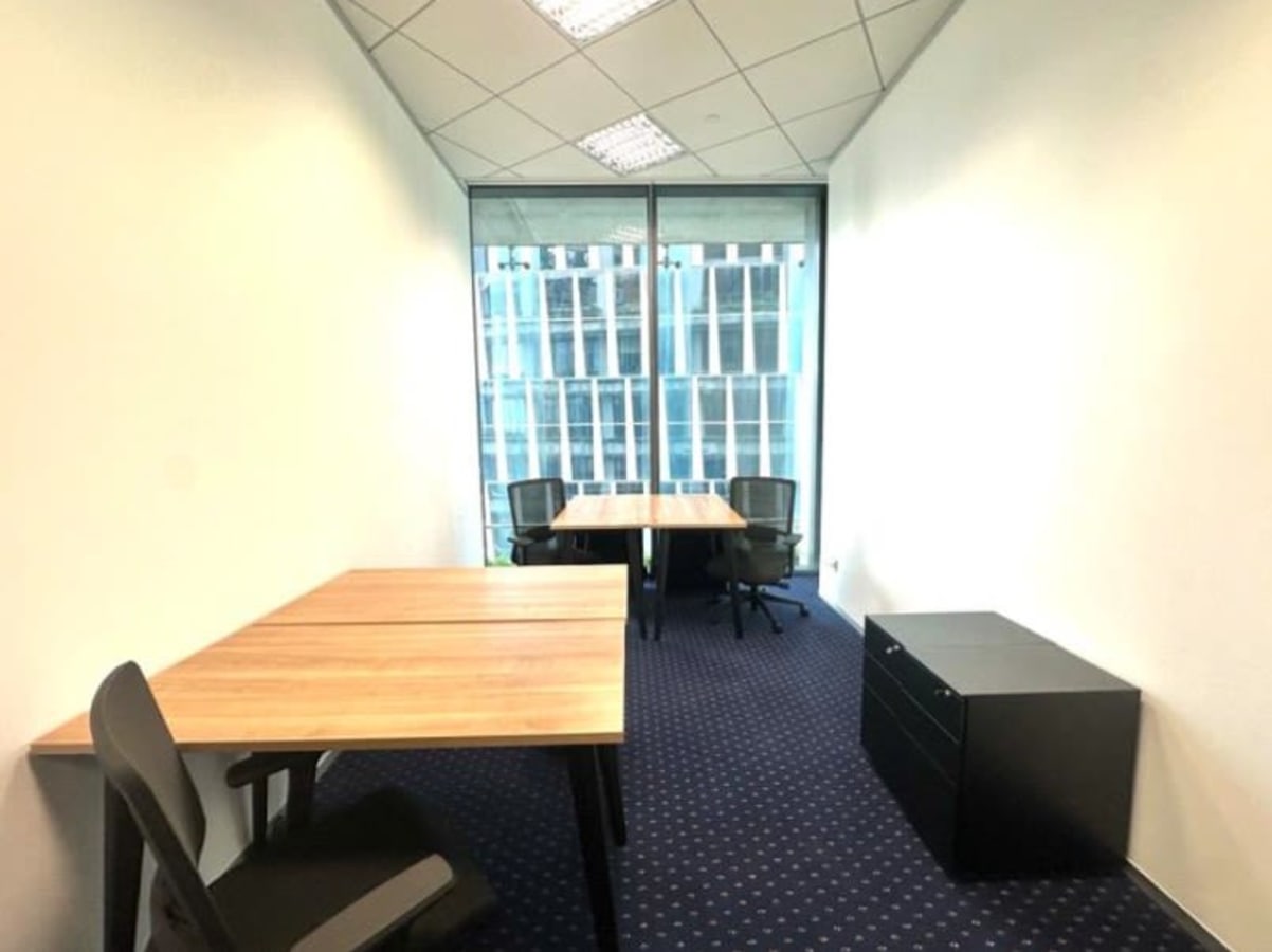 Image 7 of Level 24 CapitaGreen, 138, Market Street