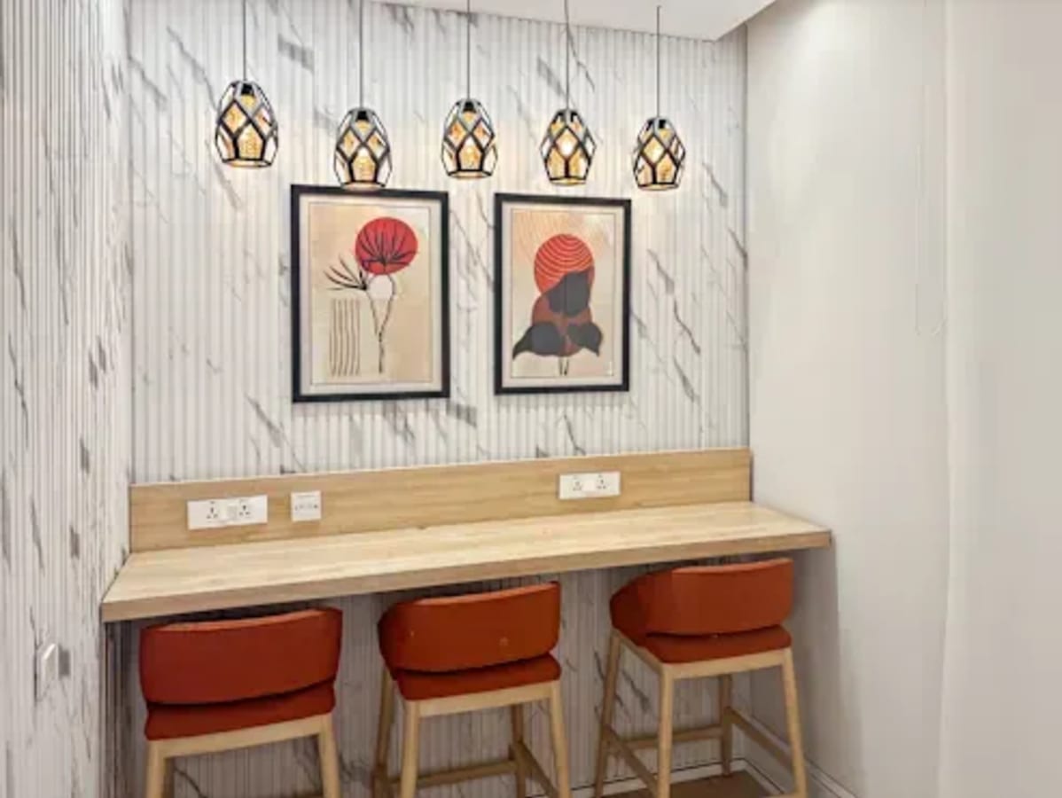Image 7 of 178-178A, Elante Offices, Purv Marg 6th Floor, Phase 1 Elante Industrial and business Park, Chandigarh