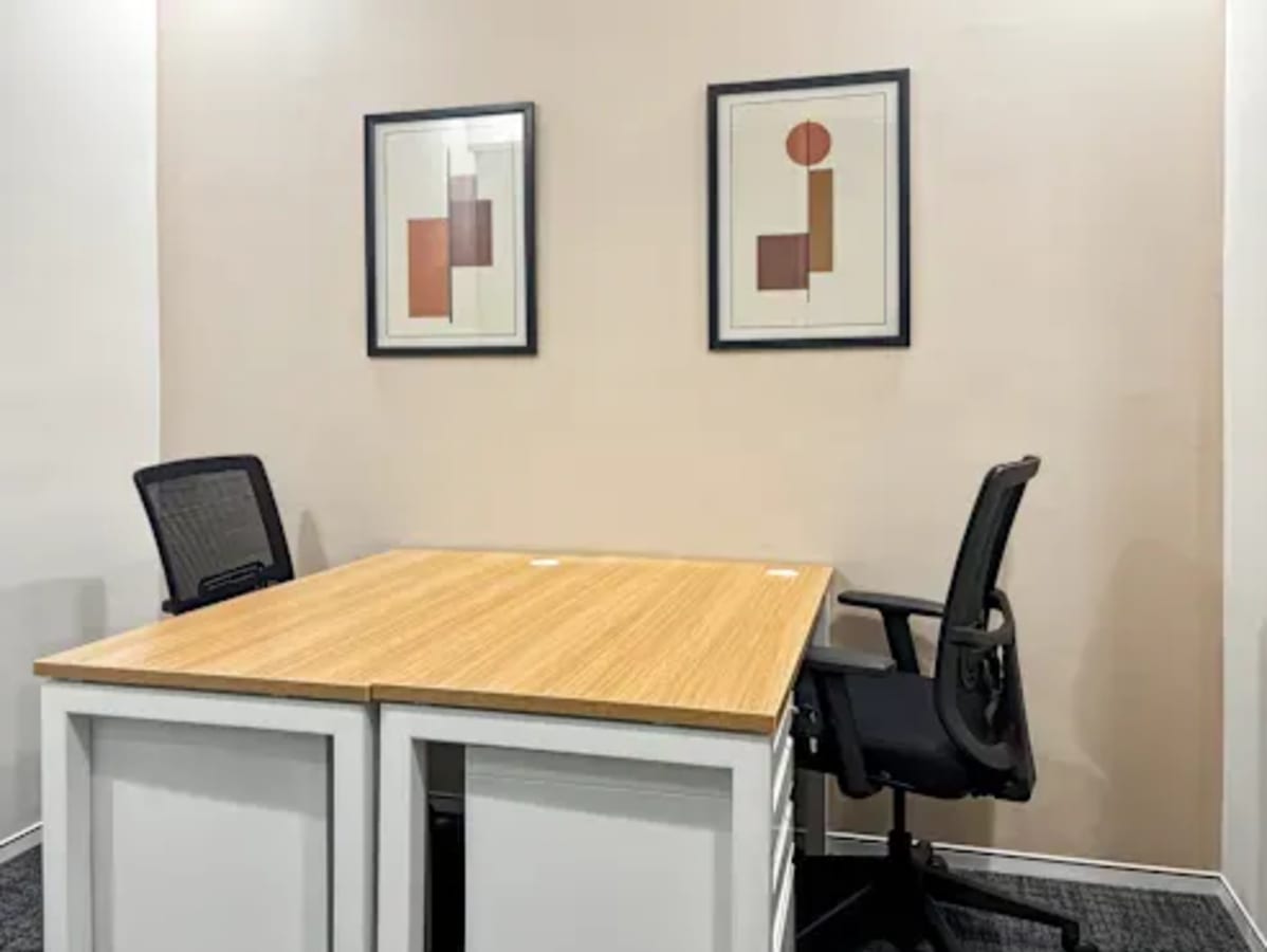 Image 11 of 178-178A, Elante Offices, Purv Marg 6th Floor, Phase 1 Elante Industrial and business Park, Chandigarh