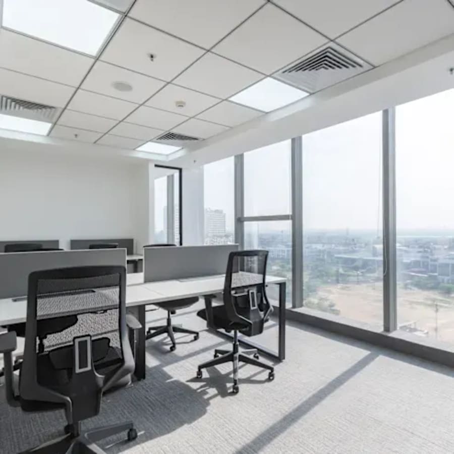 Image 4 of Phase:-1, District Centre, Plot No. 4 B, Club Ave Rd, Mayur Place, Mayur Vihar Phase 1 Extension, Mayur Vihar, New Delhi