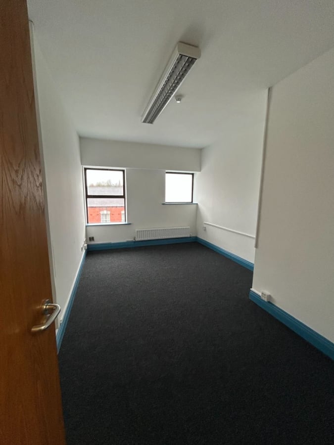 Image 5 of 13 South Terrace, Cork, T12 T0CT, Co. Cork