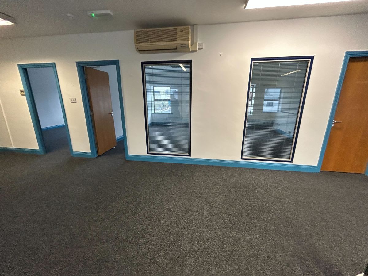 Image 6 of 13 South Terrace, Cork, T12 T0CT, Co. Cork