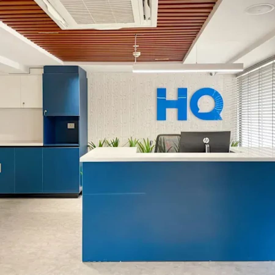 Image 6 of Sky square, Samrala Chowk Ground floor & 4th floor,, Ludhiana