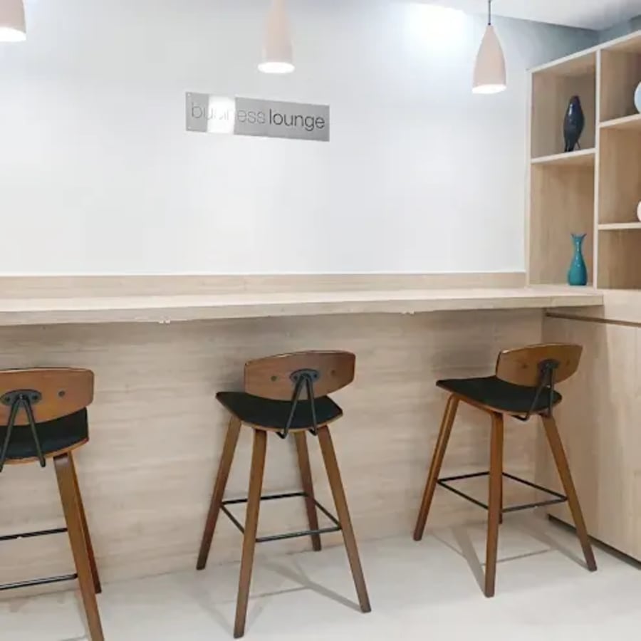 Image 2 of Green Boulevard, 5th Floor, Tower C, Green Boulevard, Oshy Marg, Block B, Industrial Area, Sector 62, Noida